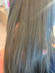 -Lumiere hair 路米日系美发