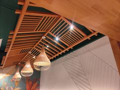 -小街猪手(团结湖店)