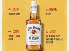 -醉真实酒批发行·茅台·五粮液·红酒寄卖回收