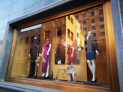 -红都(东交民巷店)