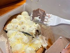 -Pie Bird(新闸路店)