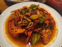 -马头巷·食景园(苏州总店)