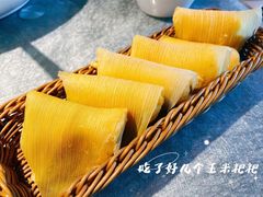 -江渔儿酸菜鱼(东厦一百店)