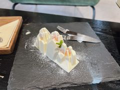 -壹山树咖啡(西港花园店)