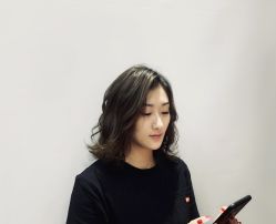 -99烫染
