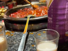 -蜀大侠火锅(总府路店)