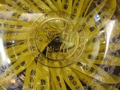 -三江源牌冬虫夏草(中山北路店)