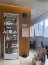 点击看大图 -杭州贝瑞斯美华妇儿医院·早孕·产检·儿科