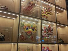 -巡味顺德菜(龙华壹方城店)