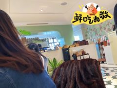 -一尺花园(安和花园店)