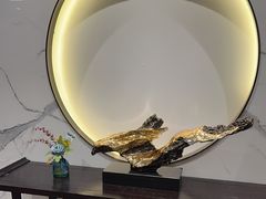 -碧澄保健(东风西路店)