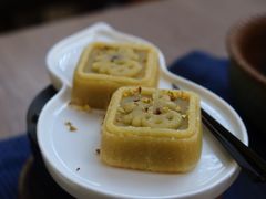-扫雪煮茶(西村店)