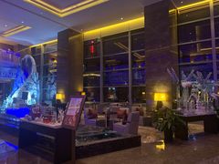 -深圳四季酒店·馥自助餐厅