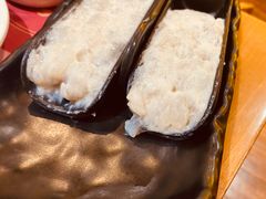 -牛New寿喜烧(青浦店)