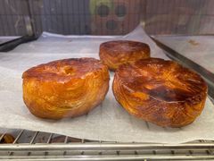 -Luneurs(幸福里店)