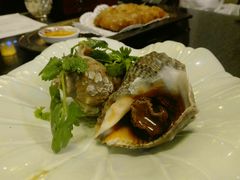 -堂宴·老厦门私房菜(1988仙岳总店)