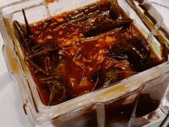 醉虾-钱塘花园·宁波菜