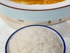 深井烧鹅-粤秀小厨·广式早茶(辽宁路店)