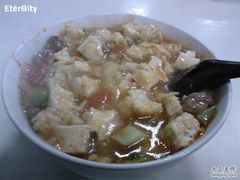 SPM_A0143-任强肉丸糊辣汤腊牛肉夹馍(劳动西路总店)