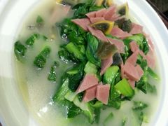 picture-楚鲜·汉正街一号(天河店)