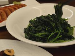 -水月周庄铂尔曼酒店-水月荟中餐厅