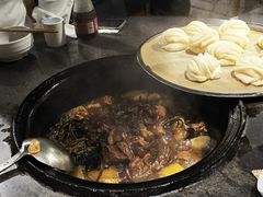 -回真楼(东门店)
