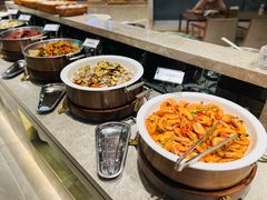 -三谷里·生态水疗空间(五一店)