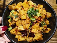 -爷门串串(江南西店)