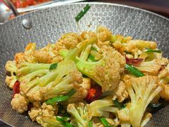 -匠熙小馆(崇文门店)