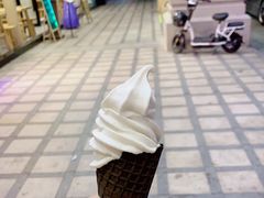 -喜茶(中山利和新地店)