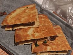-Bco豆库(苏州中心店)