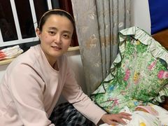 -田螺阿姨自营月嫂·育儿嫂(高新店)