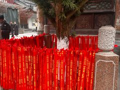 -古大圣慈寺
