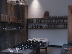 -MOJ coffee(瓯海泽雅水碓坑店)