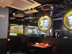 -胖哥俩肉蟹煲(杭州下沙学林街店)