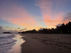 -海南清水湾莱佛士酒店