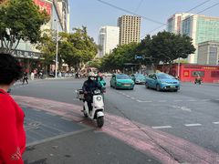 -茉莉奶白(广州动漫星城店)