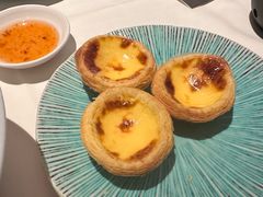 -侨美食家·40年地道粤菜(珠江新城店)