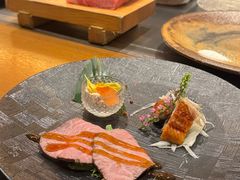 -神户牛排 石田屋(本店)