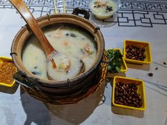 -云晓光头烧烤吧(盛夏店)