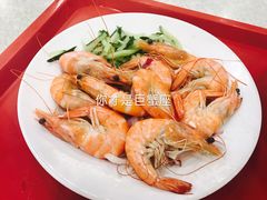 -芙蓉餐厅(厦大店)