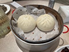 群乐大肉包-群乐饭店(滨安路店)