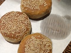 -捞天下大众火锅(水上公园店)