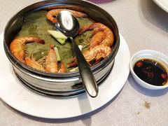 -上味·小海小鲜(中联店)