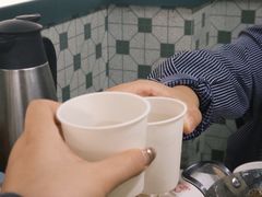 -堂瓦里·33年传统赣菜(第一街区店)