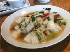 -7017浙菜•建德味(中财店)