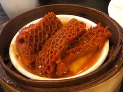 -添运来(茶园奥园广场店)