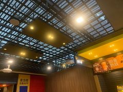 -麦当劳(宁波火车高铁站店)