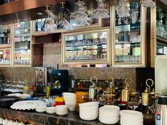 -上島咖啡(安亭店)