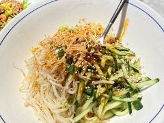 -小河村•南京鱼鲜乡土家常菜(油坊桥店)